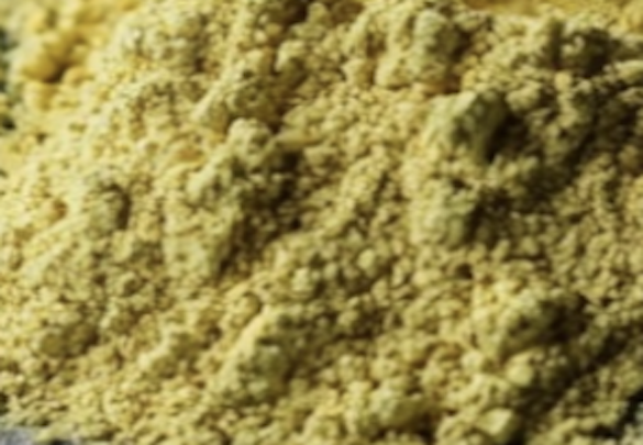 Appearance image for 6-Methyl-3-oxo-2,3-dihydropyridazine-4-carboxylic acid