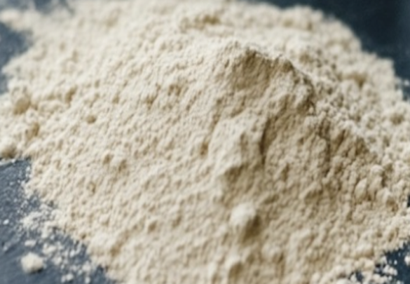 Appearance image for 3-Chloro-4-carboxy-6-methylpyridazine dihydrochloride