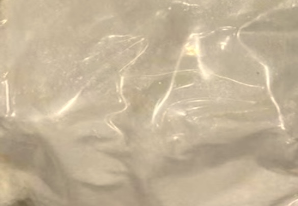 Appearance image for 2,4-Dichloropyrido[3,2-d]pyrimidine