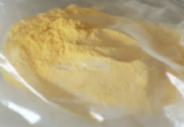 Appearance image for 7-Chloro-3-isopropyl-5-(methylthio)-1H-pyrazolo[4,3-d]pyrimidine