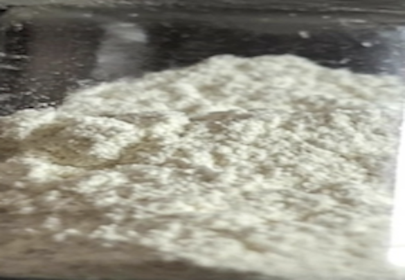 Appearance image for (R)-2-((S)-1-(Diphenylphosphanyl)piperidin-2-yl)-4-isopropyl-4,5-dihydrooxazole