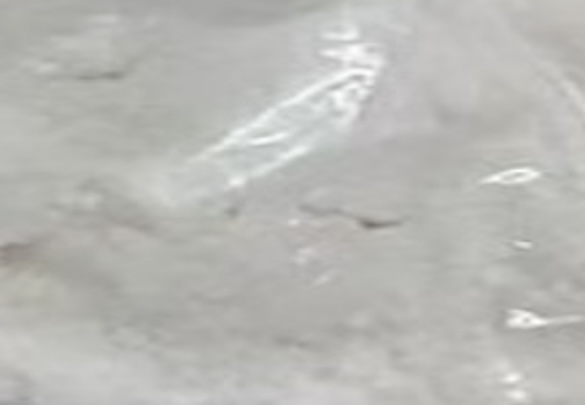 Appearance image for 1-(6-Chloro-3-pyridazinyl)piperidin-4-ol