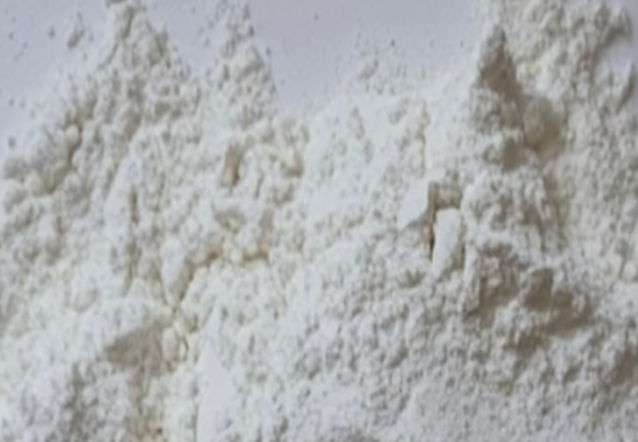 Appearance image for 4-Tert-Butylpyridine 1-Oxide