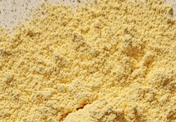 Appearance image for 3-methyl-1-oxidopyridin-1-ium-2-carboxylic acid