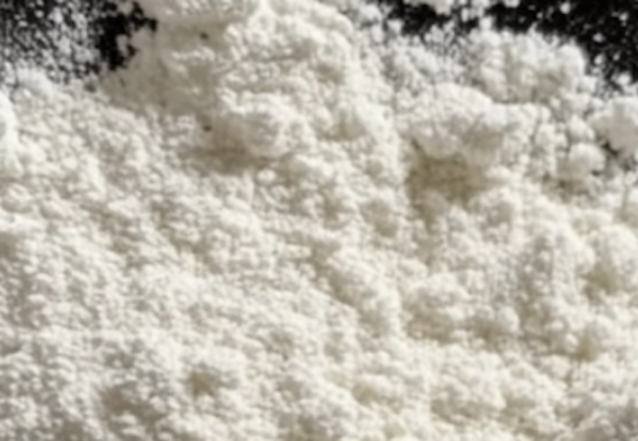 Appearance image for 3-Bromo-5-methoxypyridine N-oxide