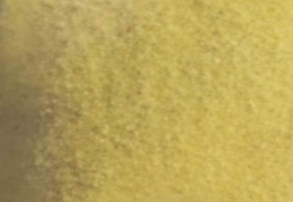 Appearance image for Sodium 4,4'-(3-(pyridin-2-yl)-1,2,4-triazine-5,6-diyl)dibenzenesulfonate hydrate