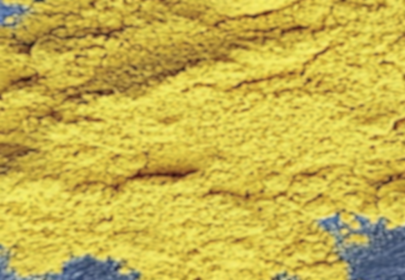 Appearance image for 4-Chloro-6-ethyl-5-iodopyriMidine