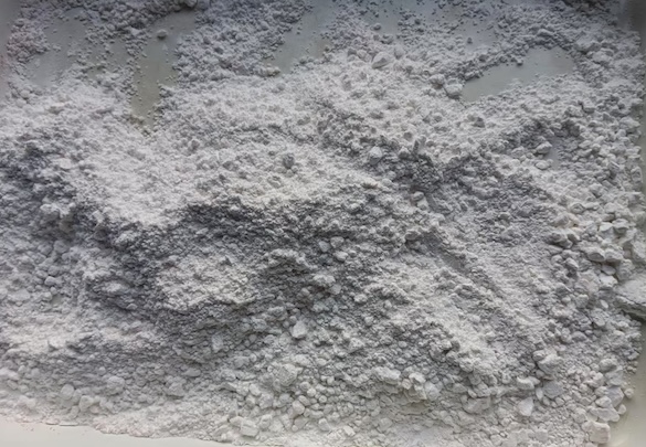 5,6-dihydropyridazin-4-ol