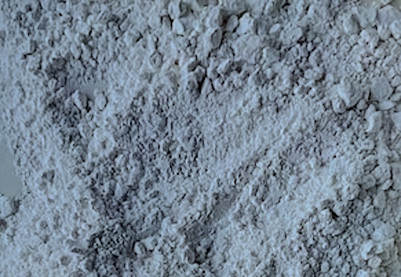 Appearance image for 4-chloro-3-Methyl-1H-pyrazolo[3,4-d]pyriMidine