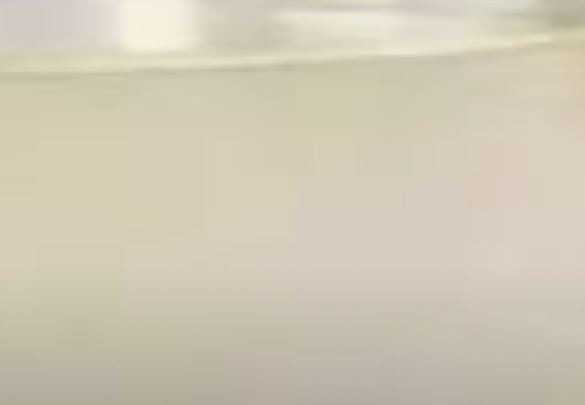 Appearance image for 3-bromo-4-(trifluoromethoxy)-pyridine