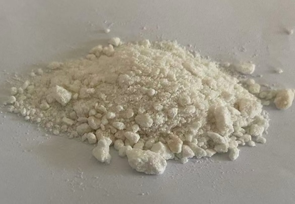 Appearance image for 7-aminoindan-1-one