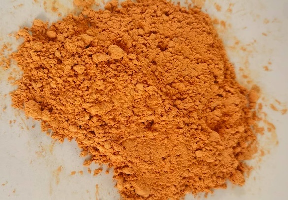 Appearance image for 5-Aminoindan-1-one