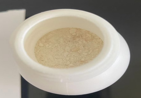 Appearance image for 8-Methoxy-1,2,3,4-tetrahydronaphthalen-1-amine