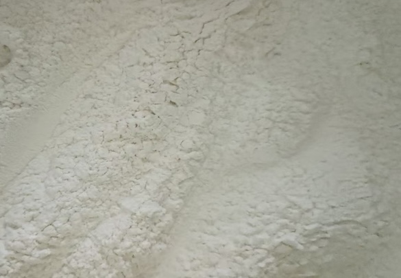 Appearance image for N-(4-isopropylphenyl)-6,7-dimethoxy-4-quinazolinamine