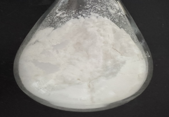 Appearance image for 6,7-Dimethoxy-N-phenylquinazolin-4-amine