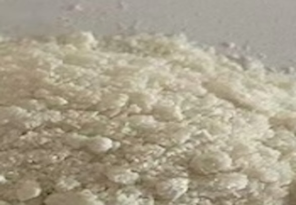 Appearance image for 6-(Chloromethyl)quinoline