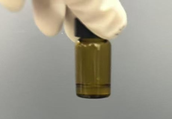 Appearance image for 4-Aminoindane