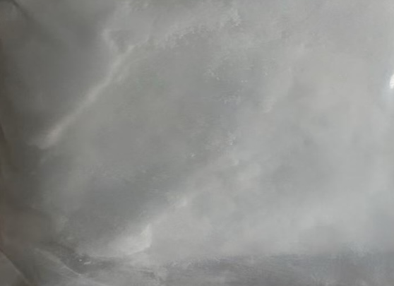 Appearance image for N-(4-Methoxyphenyl)-4-methylbenzenamine