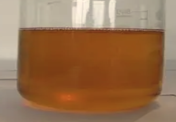 Appearance image for (R)-1-Methylpiperidin-3-amine