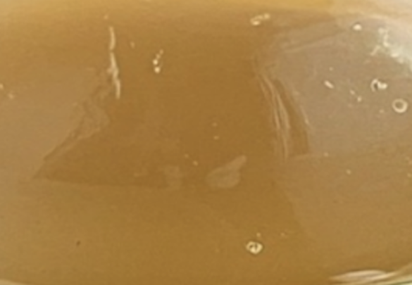 Appearance image for 2-Ethoxyethylamine