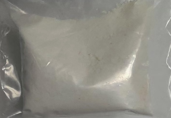 Appearance image for 4,5-dichloro-2-(phenylmethyl)-3(2H)-Pyridazinone