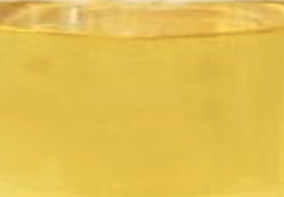 Appearance image for 1-Methylcyclohexane-1-carboxaldehyde