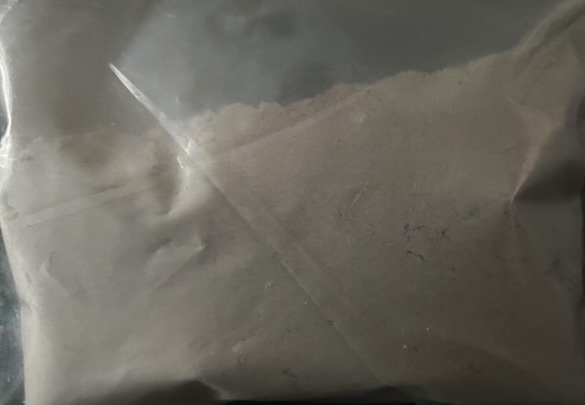 Appearance image for 4-Morpholinobenzylamine