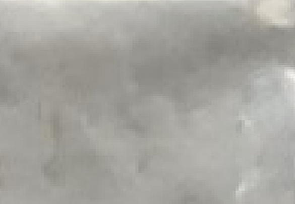 Appearance image for 2-(4-Chlorophenyl)-2-(pyridin-2-yl)acetonitrile