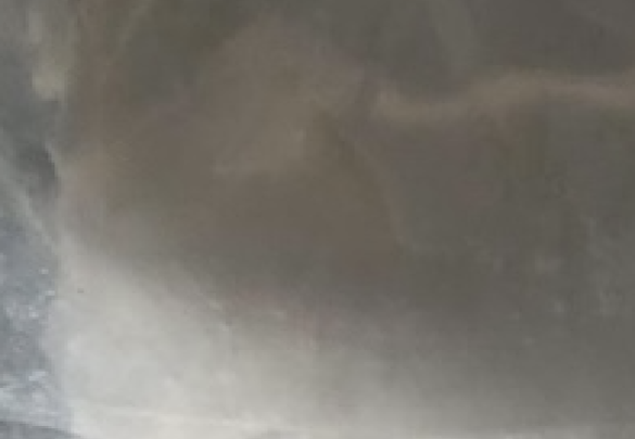 Appearance image for Hexacyclen