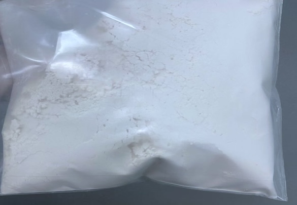 Appearance image for 4-Amino-2-trifluoromethylpyridine