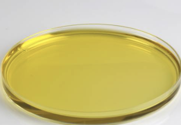 Appearance image for Methyl 3-pyrrolidinecarboxylate