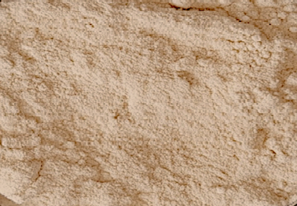 Appearance image for 1-acetylcyclopropane-1-carboxylic acid