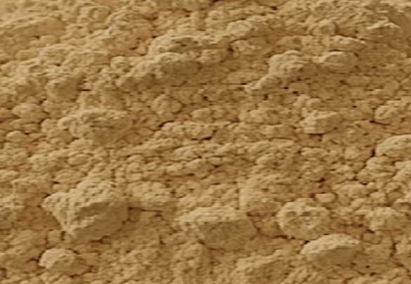 Appearance image for 2-AminoMethyl-4-broMopyridine