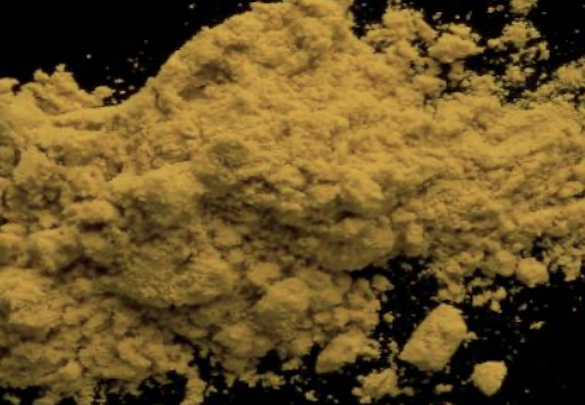 Appearance image for 5-Bromopyridine-2-acetic acid