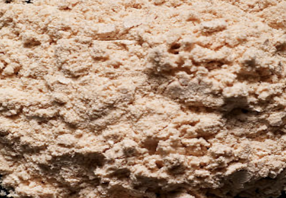 Appearance image for Oxazole-5-carboxylic acid