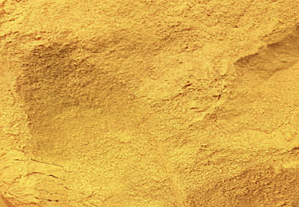 Appearance image for 2,4,6-Trichloropyridine