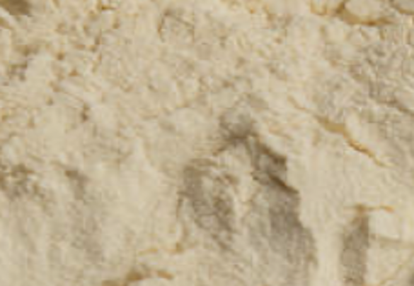 Appearance image for 2-Hydroxy-3-methoxypyridine