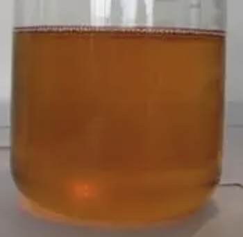 Appearance image for 3-(Chloromethyl)-2-Methoxypyridin