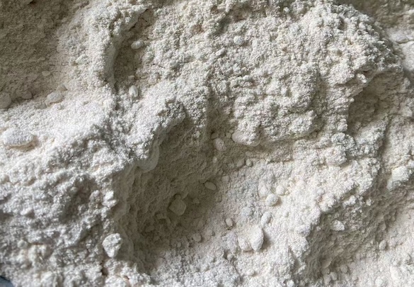 Appearance image for 5,6,7,8-tetrahydro-1,8-Naphthyridine-2-pentanoic acid