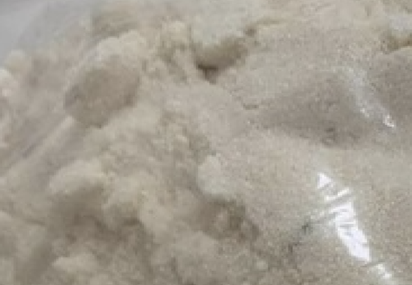 Appearance image for methyl 3-bromo-1H-indole-6-carboxylate
