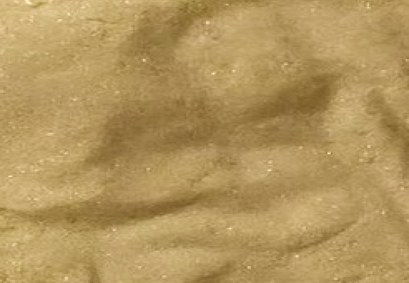 Appearance image for 3-Benzoylpyrrole