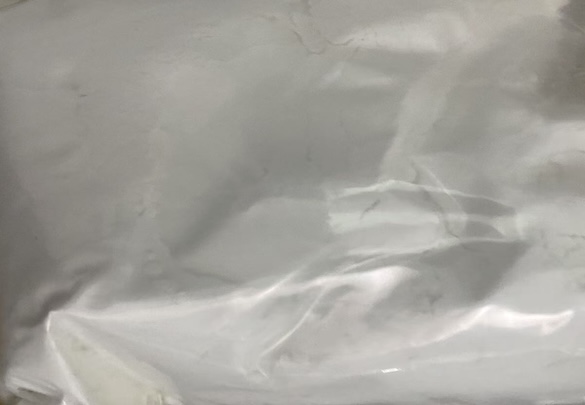 Appearance image for (R)-1-ethylpiperidin-3-amine dihydrochloride