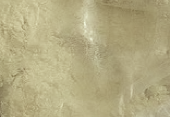 Appearance image for 6-BroMo-1-tetralone