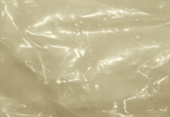 Appearance image for 2-Amino-1-methyl-1H-benzimidazole-5-carboxylic acid