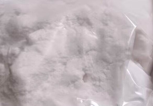 Appearance image for JANEX-1(WHI-P131)