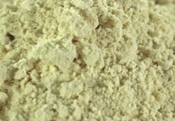 Appearance image for 6-(Acetyloxy)-4(3H)-quinazolinone