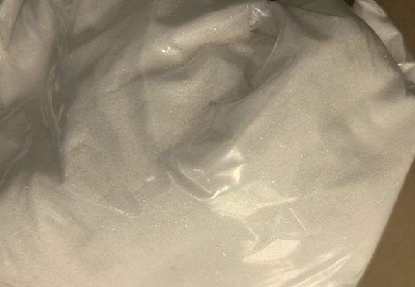 Appearance image for Benzofuran-5-carbonitrile
