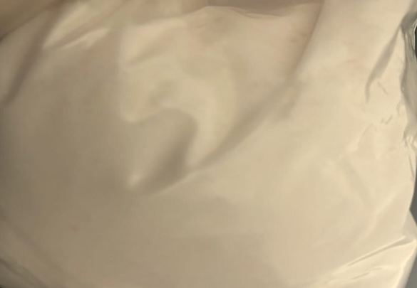 Appearance image for Methyl 5-broMopyridine-2-acetate