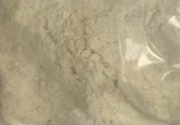 Appearance image for 5,6-Diphenyl-3-(2-pyridyl)-1,2,4-triazine