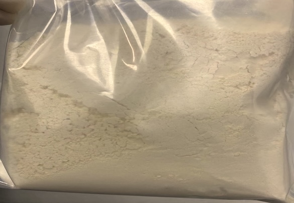 Appearance image for 5-(4-BOC-piperazino)-2-nitroanisole